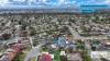 14A Camm Place, Beechboro, WA 6063-Image