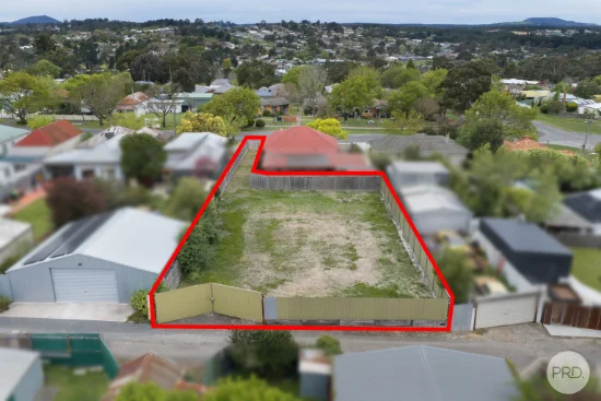 14A Campbells Crescent, Redan, Vic 3350