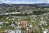 14A Campbells Crescent, Redan, Vic 3350-Image