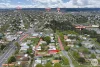 14A Campbells Crescent, Redan, Vic 3350-Image