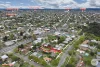 14A Campbells Crescent, Redan, Vic 3350-Image