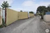 14A Campbells Crescent, Redan, Vic 3350-Image