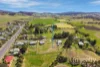 14A Franklin Street, Colebrook, Tas 7027