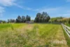 14A Franklin Street, Colebrook, Tas 7027-Image