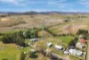 14A Franklin Street, Colebrook, Tas 7027-Image