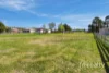 14A Franklin Street, Colebrook, Tas 7027-Image