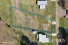 14A Franklin Street, Colebrook, Tas 7027-Image