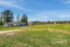 14A Franklin Street, Colebrook, Tas 7027-Image