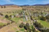 14A Franklin Street, Colebrook, Tas 7027-Image