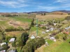 14A Franklin Street, Colebrook, Tas 7027-Image