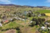 14A Franklin Street, Colebrook, Tas 7027-Image