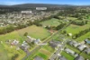 14A Kariba Crescent, Newborough, Vic 3825-Image