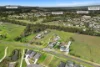 14A Kariba Crescent, Newborough, Vic 3825-Image