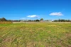 14A Kariba Crescent, Newborough, Vic 3825-Image