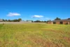 14A Kariba Crescent, Newborough, Vic 3825-Image
