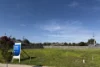 14A Kariba Crescent, Newborough, Vic 3825-Image