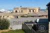 14A Marjorie Street, Mullaloo, WA 6027-Image
