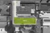 14a Pandanus Street, Birkdale, Qld 4159