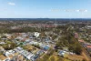 14a Pandanus Street, Birkdale, Qld 4159-Image