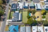 14a Pandanus Street, Birkdale, Qld 4159-Image