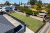 14a Pandanus Street, Birkdale, Qld 4159-Image