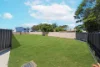 14a Pandanus Street, Birkdale, Qld 4159-Image