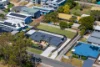 14a Pandanus Street, Birkdale, Qld 4159-Image