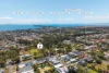 14a Pandanus Street, Birkdale, Qld 4159-Image