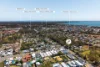 14a Pandanus Street, Birkdale, Qld 4159-Image