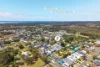 14a Pandanus Street, Birkdale, Qld 4159-Image