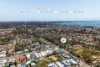 14a Pandanus Street, Birkdale, Qld 4159-Image
