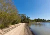 14b Kariba Crescent, Newborough, Vic 3825-Image