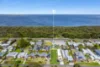 14B Roddick Grove, Queenscliff, Vic 3225