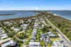 14B Roddick Grove, Queenscliff, Vic 3225-Image