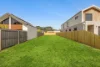 14B Roddick Grove, Queenscliff, Vic 3225-Image