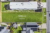 14B Roddick Grove, Queenscliff, Vic 3225-Image