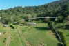 15/137 Telford Road, Strathdickie, Qld 4800-Image