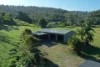 15/137 Telford Road, Strathdickie, Qld 4800-Image