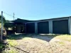 15/137 Telford Road, Strathdickie, Qld 4800-Image