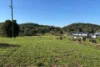 15/137 Telford Road, Strathdickie, Qld 4800-Image