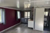 15/137 Telford Road, Strathdickie, Qld 4800-Image