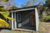 15/137 Telford Road, Strathdickie, Qld 4800-Image