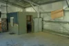 15/137 Telford Road, Strathdickie, Qld 4800-Image