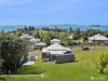 15-17 Bright Street, Emu Park, Qld 4710-Image