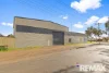 15-17 Joffre Street, Junee, NSW 2663
