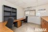 15-17 Joffre Street, Junee, NSW 2663-Image