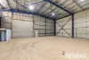 15-17 Joffre Street, Junee, NSW 2663-Image