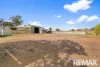 15-17 Joffre Street, Junee, NSW 2663-Image