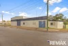 15-17 Joffre Street, Junee, NSW 2663-Image