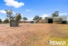 15-17 Joffre Street, Junee, NSW 2663-Image